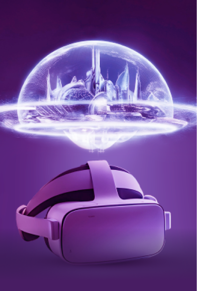 E-commerce marketing