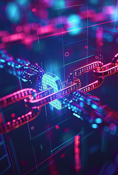 Blockchain-technology-ATI