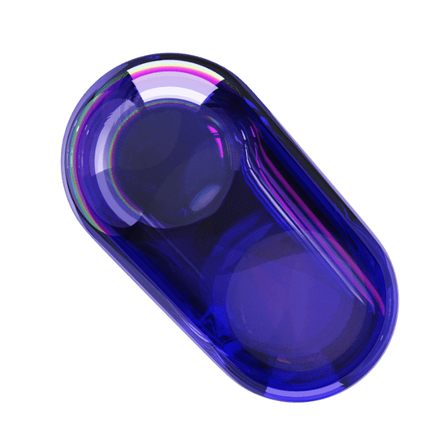 AI-bg-capsule - Talents
