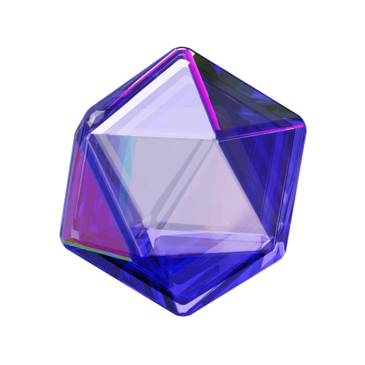 AI-bg-Icosphere - Talents