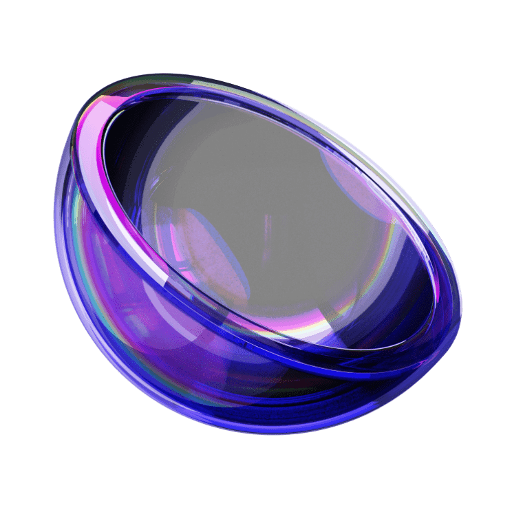 AI-bg-sliced-ball - Talents