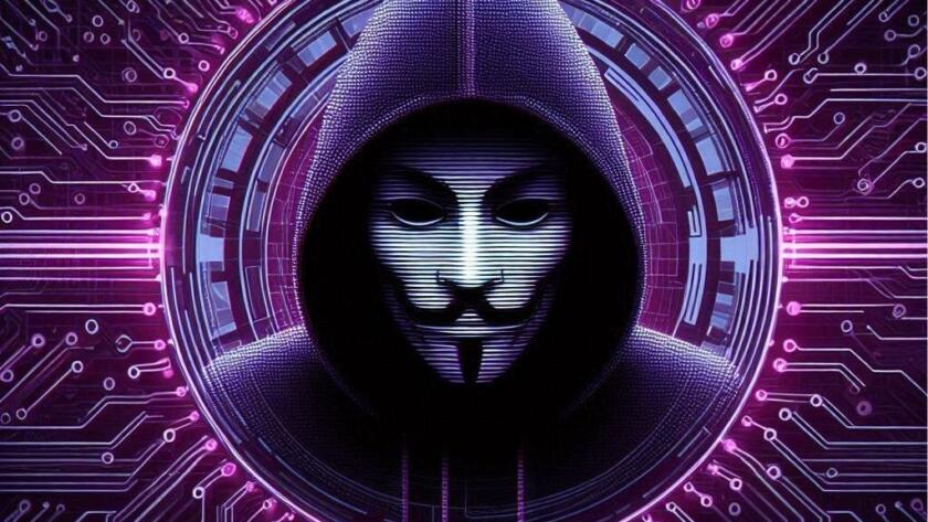 AI-Powered Threat Detection: Staying Ahead of Cybercriminals in the Digital Age