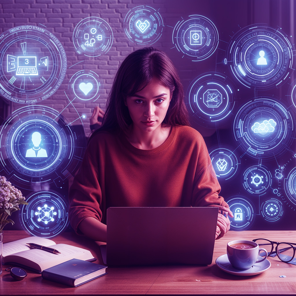 The Talents Pair-to-Pair service from ATI offers numerous benefits that address these challenges and help your business thrive.