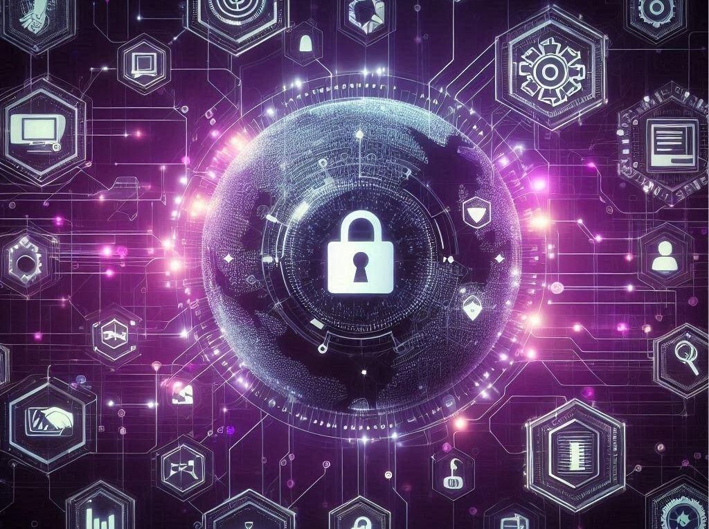 Blockchain-based Identity Verification: A Game-Changer for Digital Security