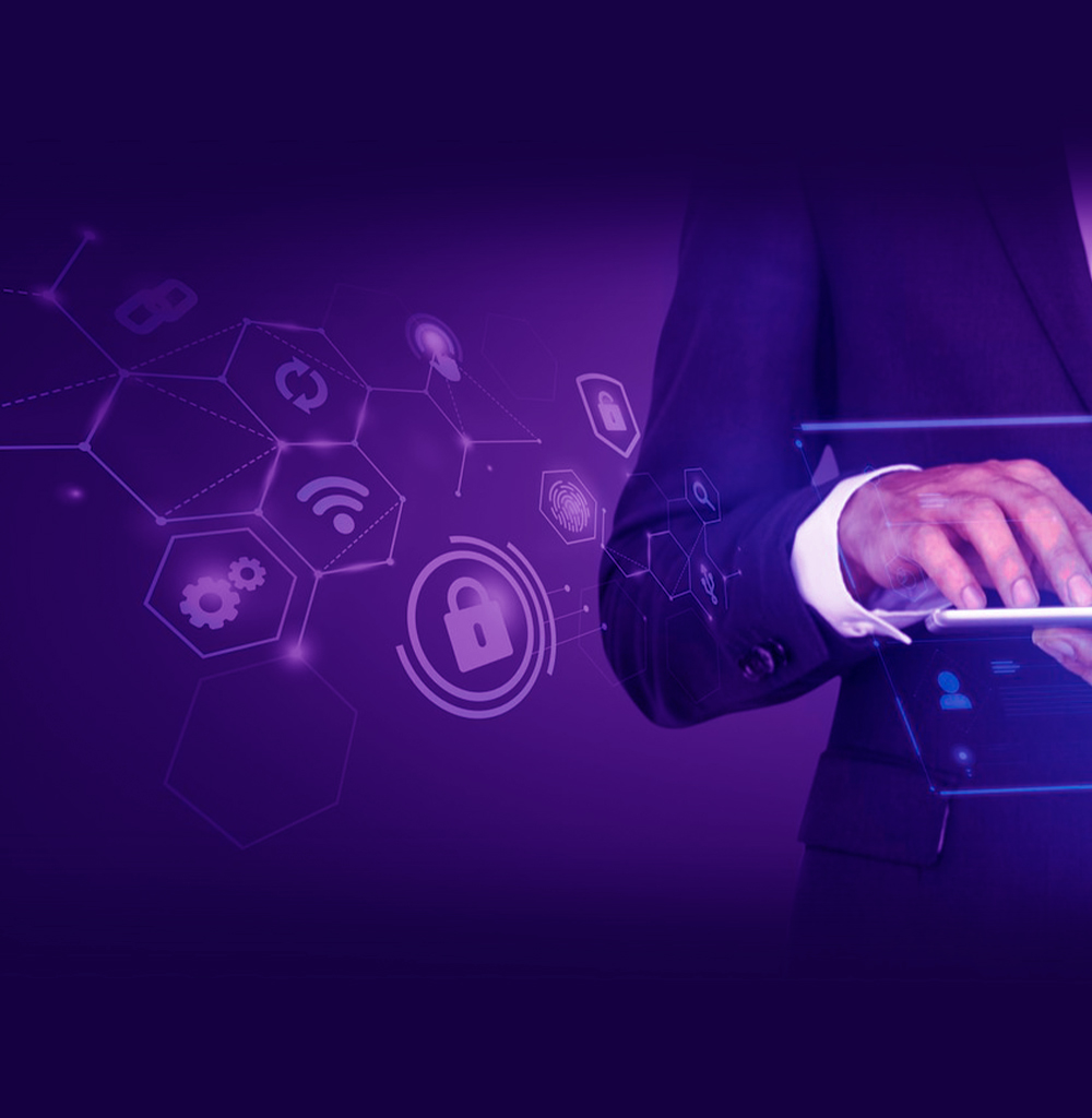 Our Digital Transformation services help you modernize your operations and leverage digital technologies to drive growth and improve efficiency.