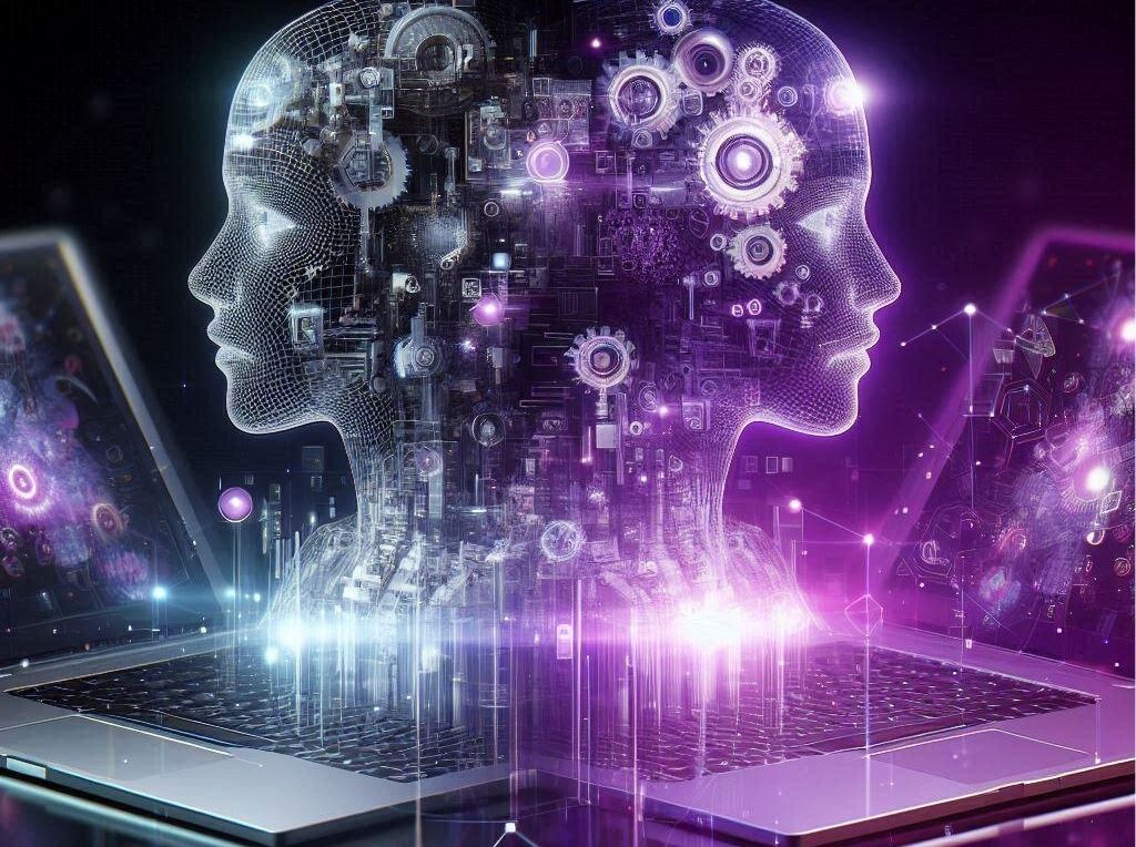 Digital Twins: Transforming Product Development and Testing for Tech Startups