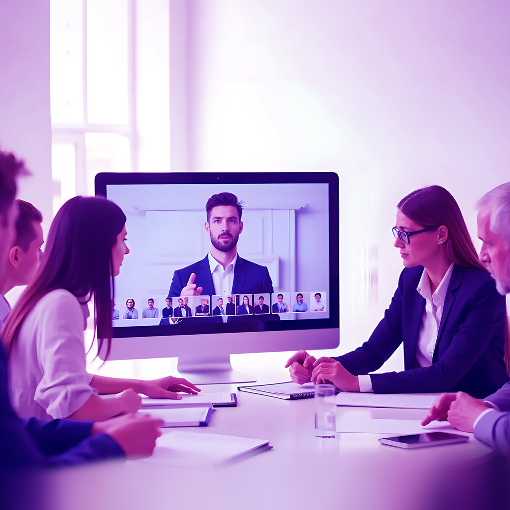 Pair-to-Pair service streamlines the process of acquiring specialized talent, ensuring that you get the right professionals quickly and efficiently.