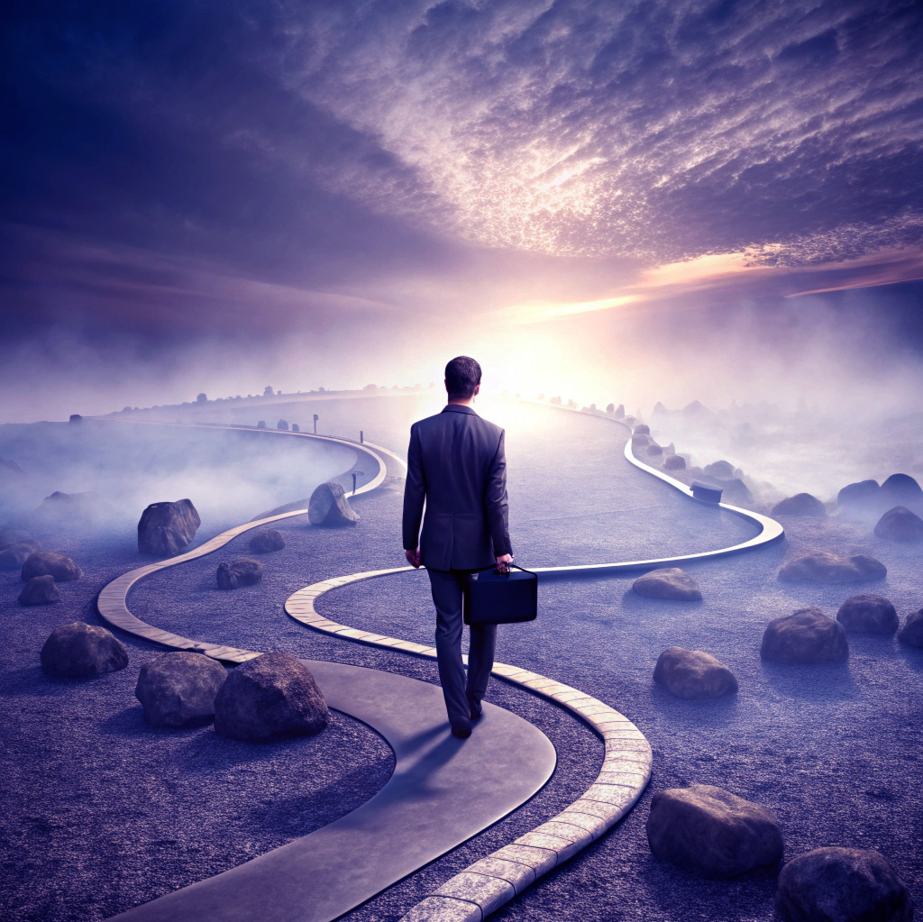 Why Choose ATI for End-to-End Startup Support. At ATI, we offer End-to-End Startup Support that covers every stage of your startup’s journey.