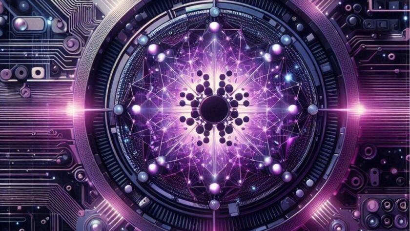 Quantum Computing: Preparing Your Startup for the Next Computing Revolution