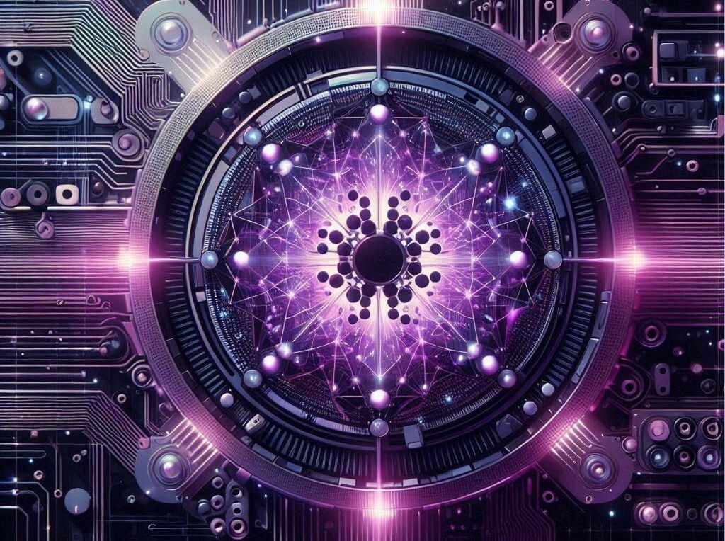 Quantum Computing: Preparing Your Startup for the Next Computing Revolution