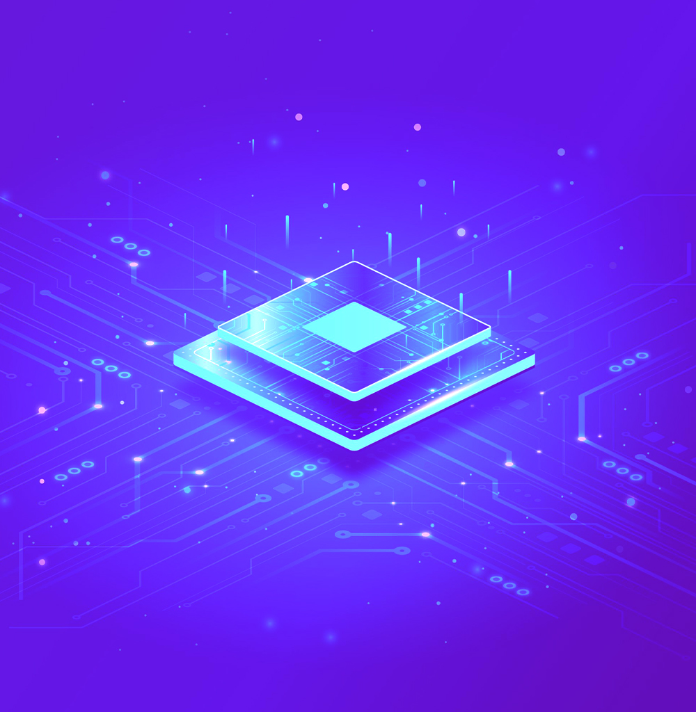 Our Advanced Tech Services offer the technological expertise and support you need to build and maintain a robust IT infrastructure. From cloud solutions to cyber-security, we provide comprehensive services to keep your operations running smoothly.