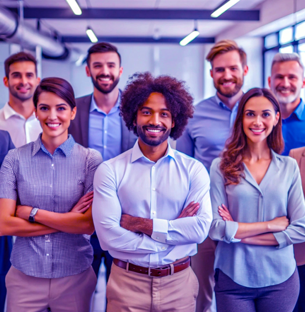 Our Premium Talent Services connect you with top-tier tech talent, whether you need full-time hires, part-time consultants, or remote teams. We specialize in matching startups with developers, engineers, and designers who understand your vision and can help you execute it.