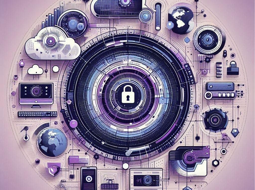 Zero Trust Architecture: Essential Security Strategy for Modern Startups