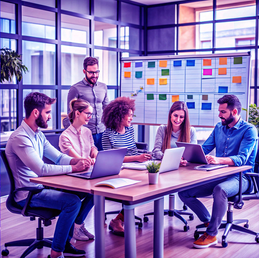 1 new-App Development sprint page ATI