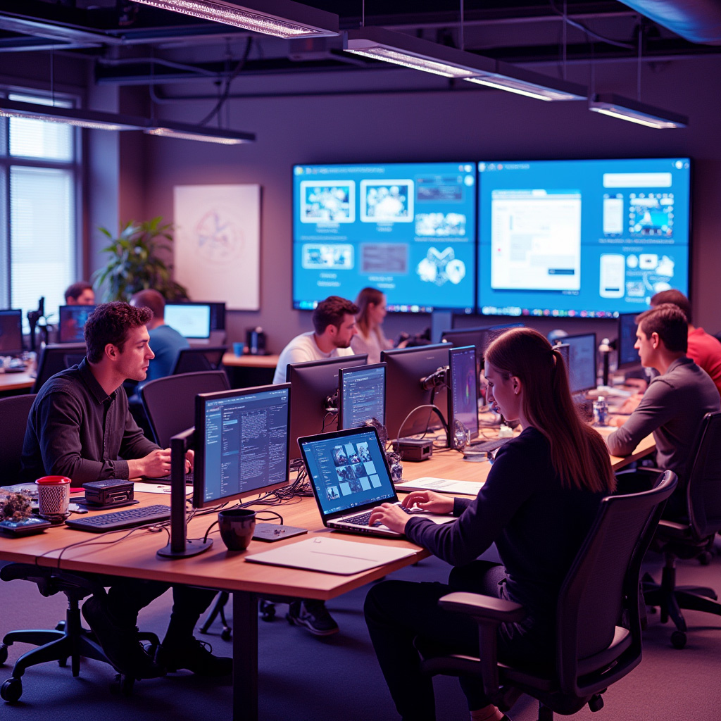 ATI’s-App-Development-Services-Building-Innovative,-High-Performance-Apps