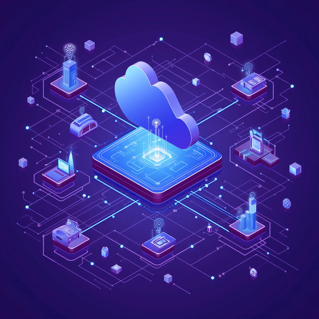 SYSTEM-INTEGRATION-ATI