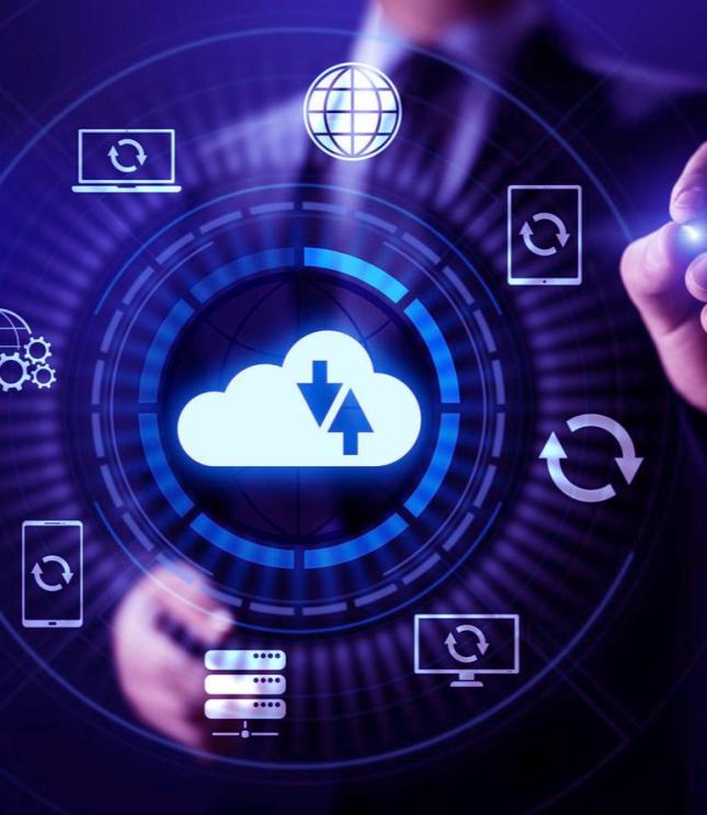ATI’s-Systems Integration-Services-Seamlessly-Connecting-Your-Technology-ATI ATI’s-Systems Integration-Services-Seamlessly-Connecting-Your-Technology-ATI