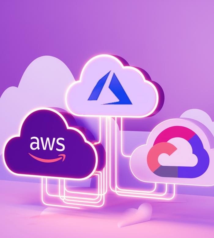 Cloud-Integration – System Integration – ATI Cloud-Integration - System Integration - ATI