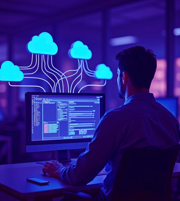 Cloud-Migration and Modernization-Digital-transformation-ATI Cloud-Migration and Modernization-Digital-transformation-ATI