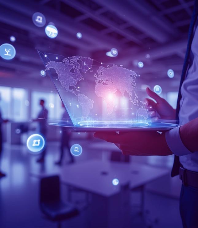Data-Driven Innovation-1-Data and AI ATI Data-Driven Innovation-1-Data and AI ATI