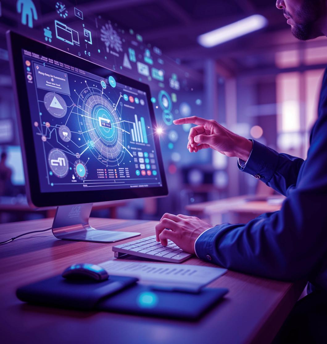 Data-Driven Innovation-Data and AI ATI Data-Driven Innovation-Data and AI ATI