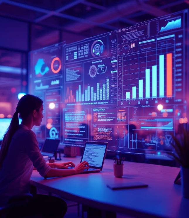 Driving-Digital-Transformation-Tech Innovation ATI Driving-Digital-Transformation-Tech Innovation ATI