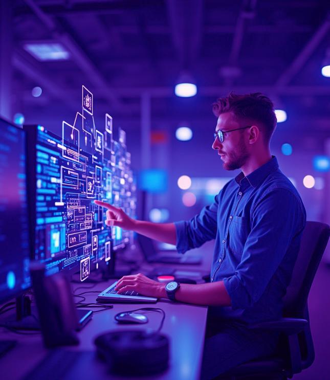 Driving-Innovation-and-Growth-Digital transformation- ATI Driving-Innovation-and-Growth-Digital transformation- ATI