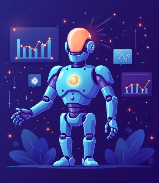 Enhanced Customer Experiences-Data and AI ATI Enhanced Customer Experiences-Data and AI ATI