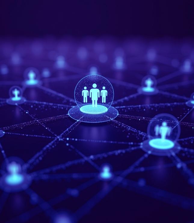 Enhancing-Customer-Experiences- System Integration-ATI Enhancing-Customer-Experiences- System Integration-ATI