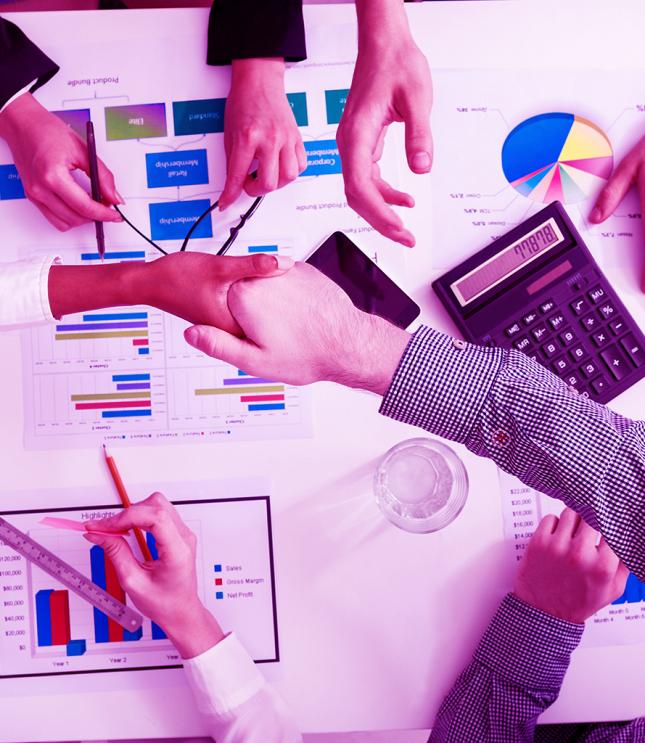 FInancial-service Blockchain & Web3.0 ATI FInancial-service Blockchain & Web3.0 ATI