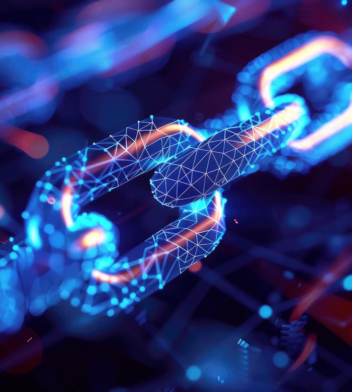 Future-of-Decentralized- Blockchain & Web3.0 ATI Future-of-Decentralized- Blockchain & Web3.0 ATI