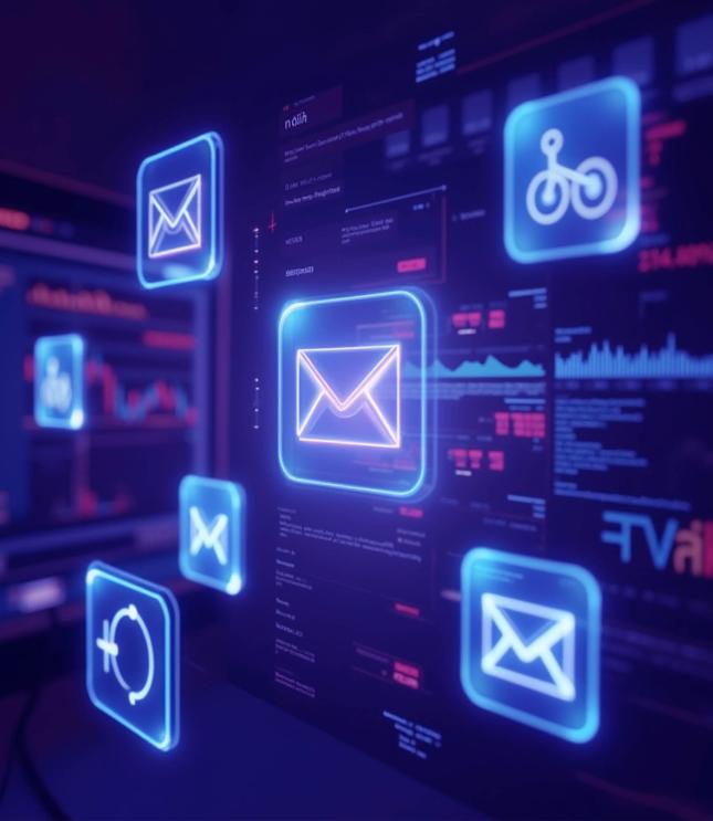 Operational Efficiency-Data and AI ATI Operational Efficiency-Data and AI ATI