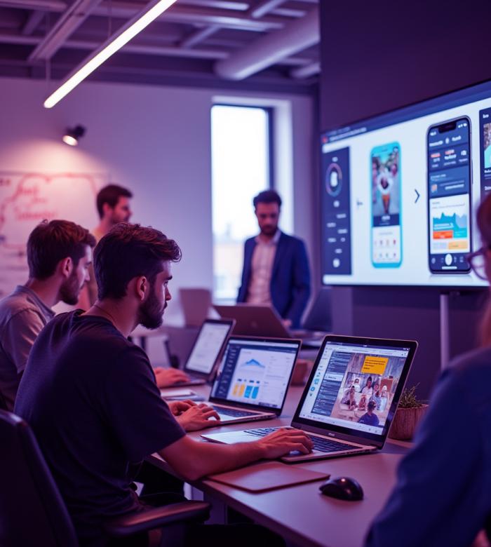 Our-Expertise-in-App-Development-Mobile app development- ATI Our-Expertise-in-App-Development-Mobile app development- ATI