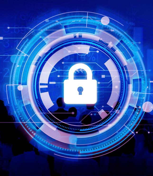 Privacy Blockchain & Web3.0 ATI Privacy Blockchain & Web3.0 ATI
