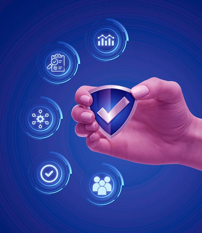 Trust-and-transparency – Blockchain & Web3.0 ATI Trust-and-transparency - Blockchain & Web3.0 ATI