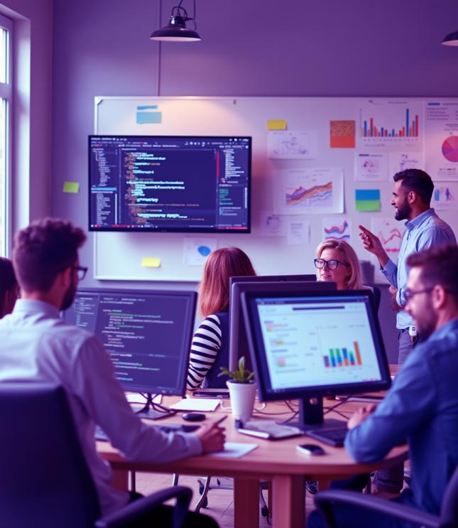 Why-Choose-ATI-for-App-Development Why-Choose-ATI-for-App-Development