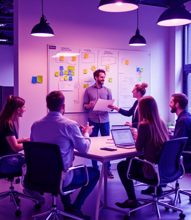 Why-us-Digital-Transformation – ATI Why-us-Digital-Transformation - ATI