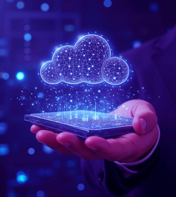 deliver innovative products and services-Tech Innovation ATI deliver innovative products and services-Tech Innovation ATI