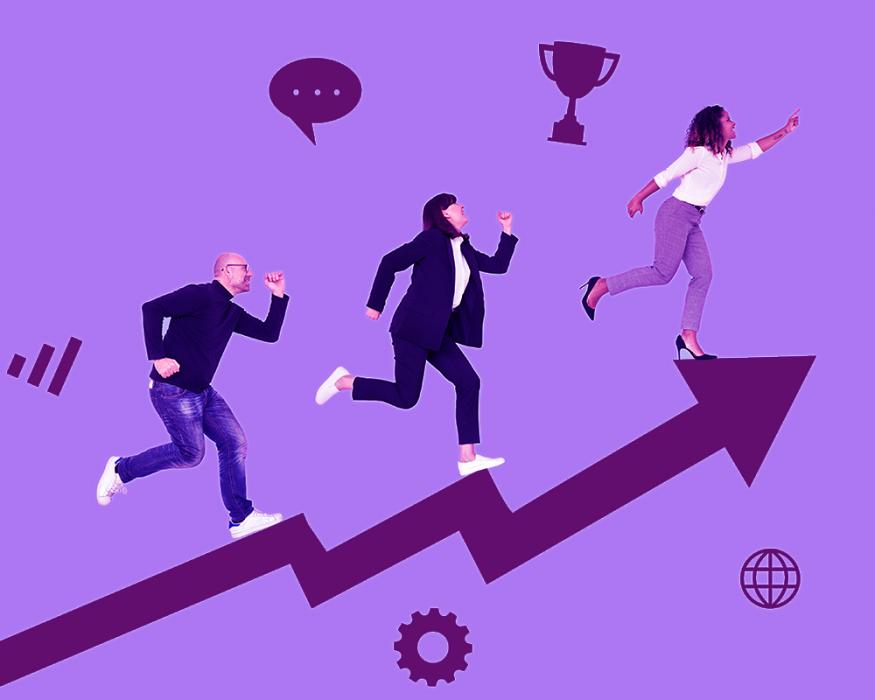 Startups – Why Partner with AceTechInside? At AceTechInside, we provide the expert support, resources, and connections you need to overcome these challenges. With a deep understanding of the tech startup ecosystem and a commitment to your success, we are your trusted partner from idea to exit.