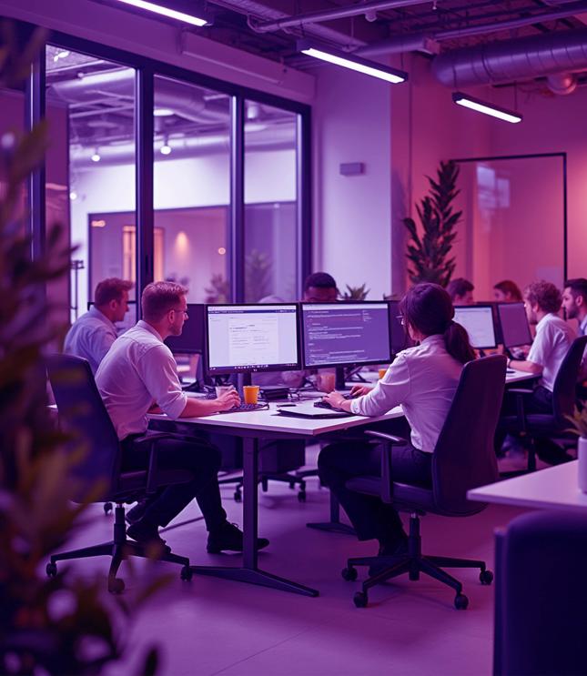 Why-us Data and AI ATI Why-us Data and AI ATI